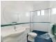 63 Terebra Street, Palm Cove QLD 4879