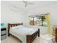 63 Terebra Street, Palm Cove QLD 4879