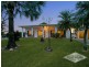 63 Terebra Street, Palm Cove QLD 4879