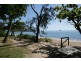 63 Terebra Street, Palm Cove QLD 4879
