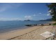 63 Terebra Street, Palm Cove QLD 4879