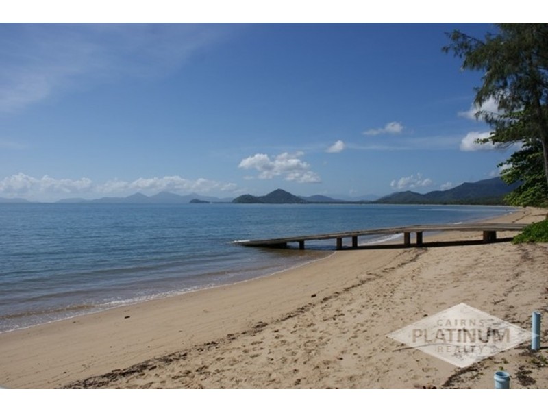 63 Terebra Street, Palm Cove QLD 4879