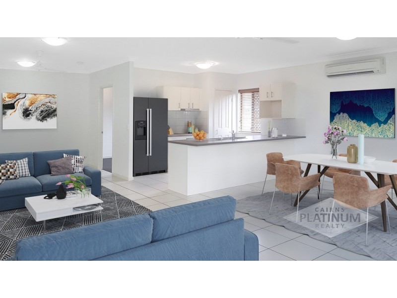 31 Angor Road, Trinity Park QLD 4879