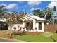 31 Angor Road, Trinity Park QLD 4879