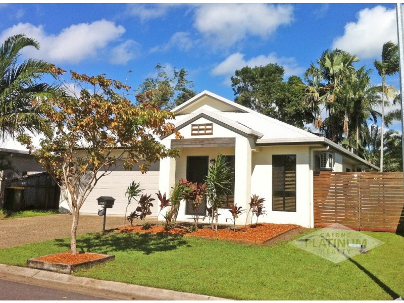 31 Angor Road, Trinity Park QLD 4879