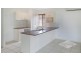 31 Angor Road, Trinity Park QLD 4879