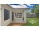 31 Angor Road, Trinity Park QLD 4879