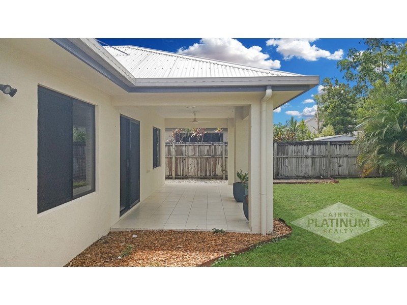 31 Angor Road, Trinity Park QLD 4879