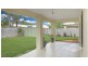 31 Angor Road, Trinity Park QLD 4879