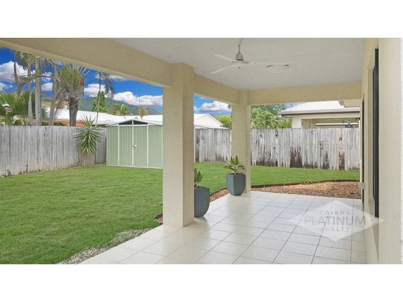 31 Angor Road, Trinity Park QLD 4879