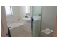 31 Angor Road, Trinity Park QLD 4879