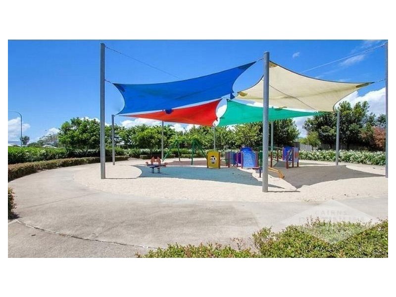 31 Angor Road, Trinity Park QLD 4879
