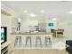 8 Hulbert Street, Trinity Park QLD 4879