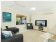 8 Hulbert Street, Trinity Park QLD 4879