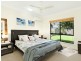 8 Hulbert Street, Trinity Park QLD 4879