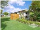 8 Hulbert Street, Trinity Park QLD 4879