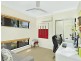 8 Hulbert Street, Trinity Park QLD 4879
