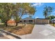 15 Periwinkle Street, Trinity Beach QLD 4879