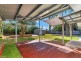 15 Periwinkle Street, Trinity Beach QLD 4879