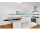 15 Periwinkle Street, Trinity Beach QLD 4879
