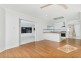 15 Periwinkle Street, Trinity Beach QLD 4879