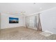 15 Periwinkle Street, Trinity Beach QLD 4879