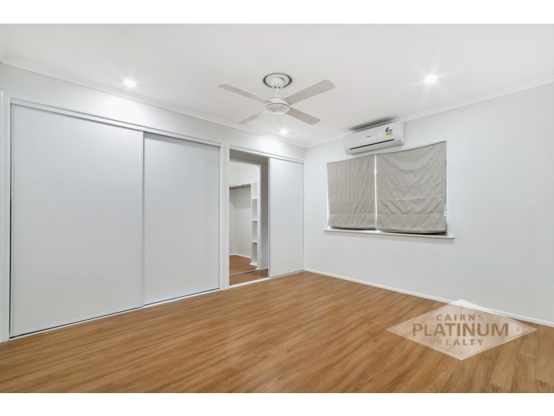 15 Periwinkle Street, Trinity Beach QLD 4879