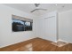15 Periwinkle Street, Trinity Beach QLD 4879