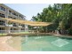 221/305-341 Coral Coast Drive, Palm Cove QLD 4879