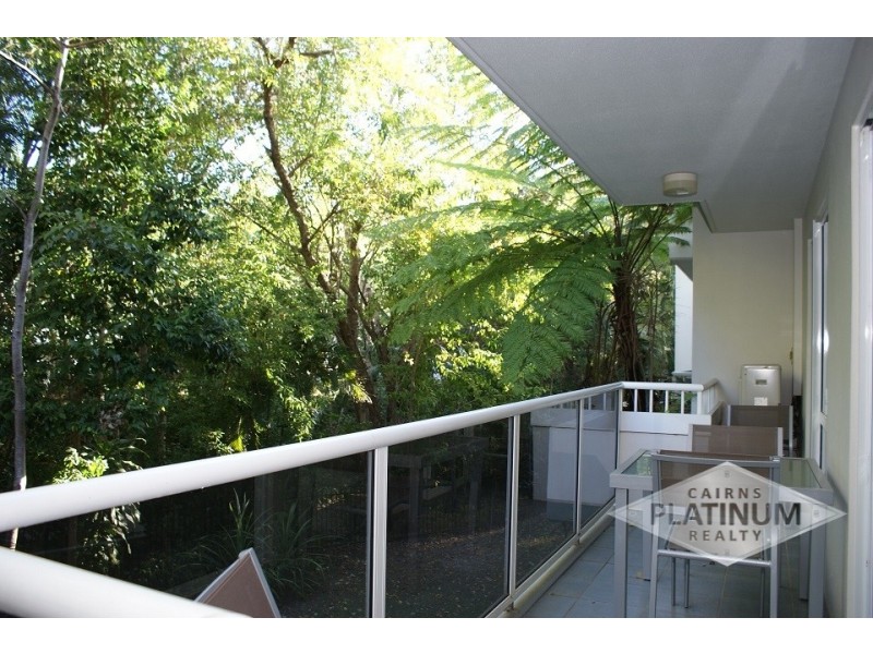 221/305-341 Coral Coast Drive, Palm Cove QLD 4879