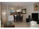 221/305-341 Coral Coast Drive, Palm Cove QLD 4879