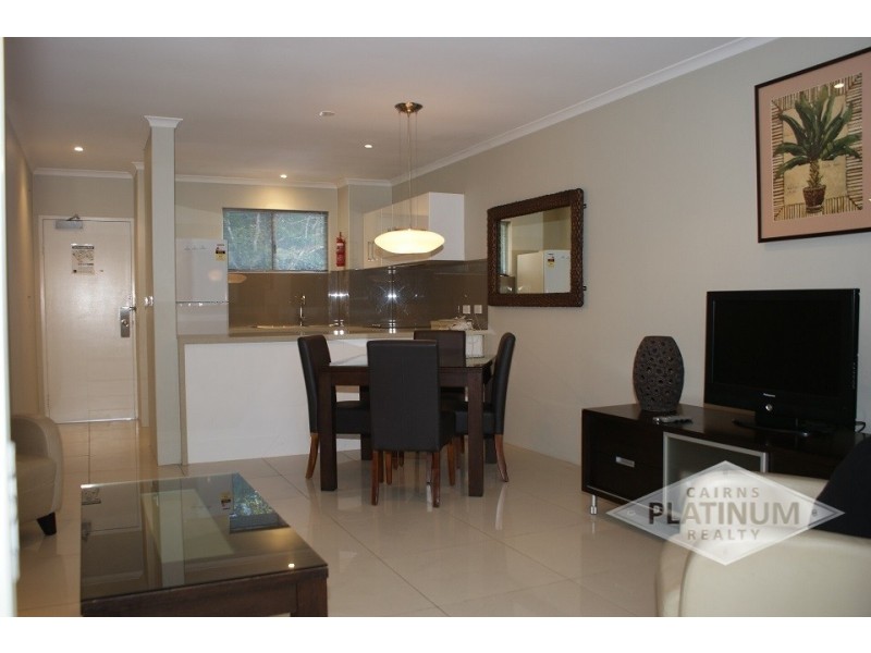 221/305-341 Coral Coast Drive, Palm Cove QLD 4879