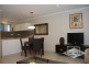 221/305-341 Coral Coast Drive, Palm Cove QLD 4879