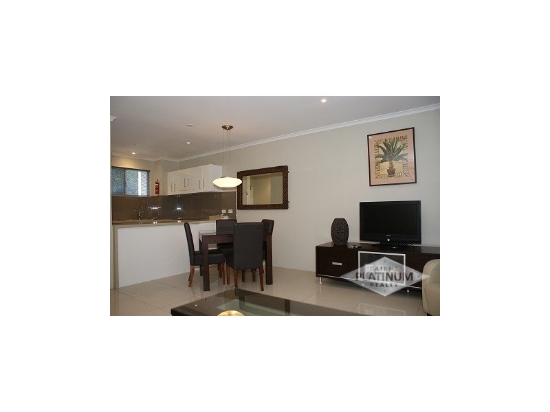221/305-341 Coral Coast Drive, Palm Cove QLD 4879