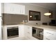 221/305-341 Coral Coast Drive, Palm Cove QLD 4879