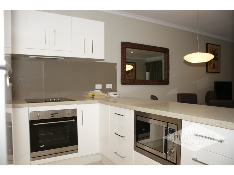 221/305-341 Coral Coast Drive, Palm Cove QLD 4879