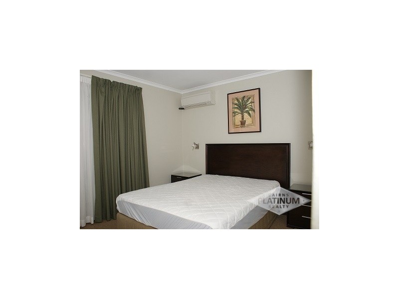 221/305-341 Coral Coast Drive, Palm Cove QLD 4879