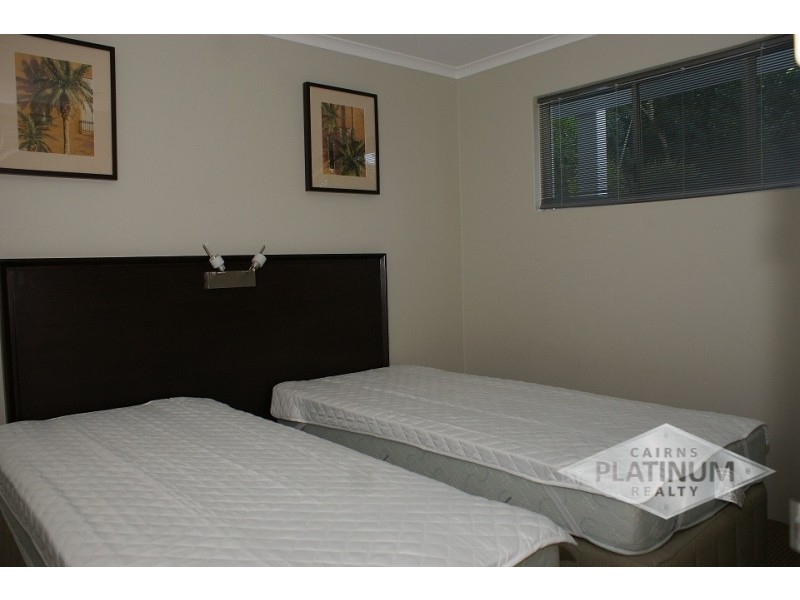221/305-341 Coral Coast Drive, Palm Cove QLD 4879