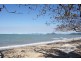 221/305-341 Coral Coast Drive, Palm Cove QLD 4879