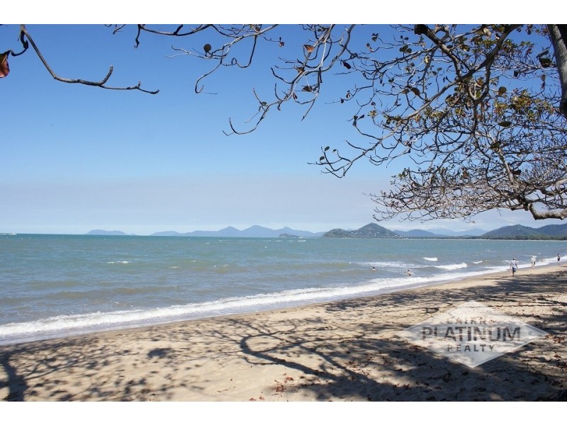 221/305-341 Coral Coast Drive, Palm Cove QLD 4879