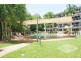 221/305-341 Coral Coast Drive, Palm Cove QLD 4879