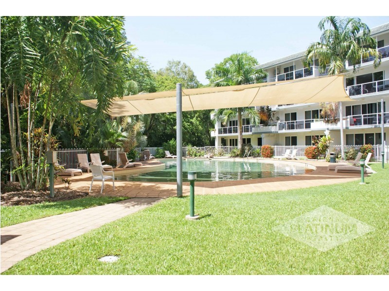 221/305-341 Coral Coast Drive, Palm Cove QLD 4879