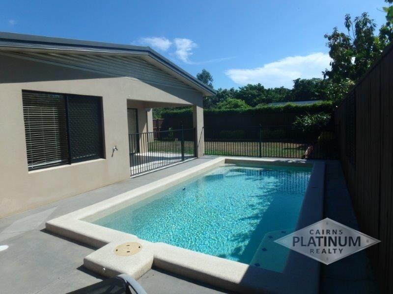 16 Starboard Street, Trinity Beach QLD 4879