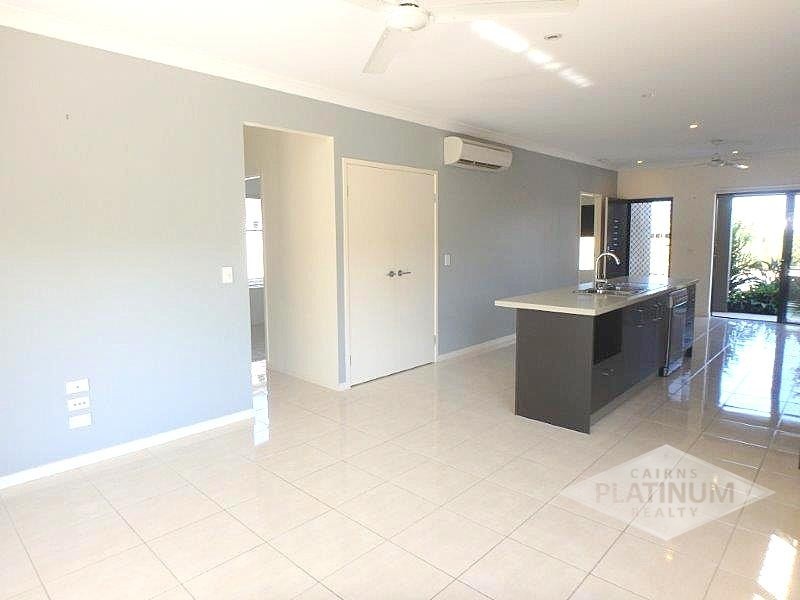 16 Starboard Street, Trinity Beach QLD 4879