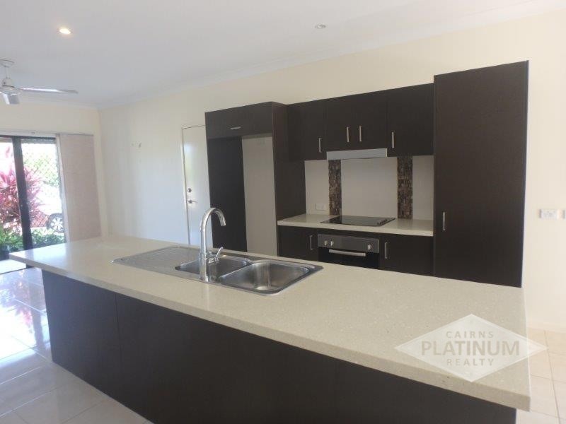 16 Starboard Street, Trinity Beach QLD 4879