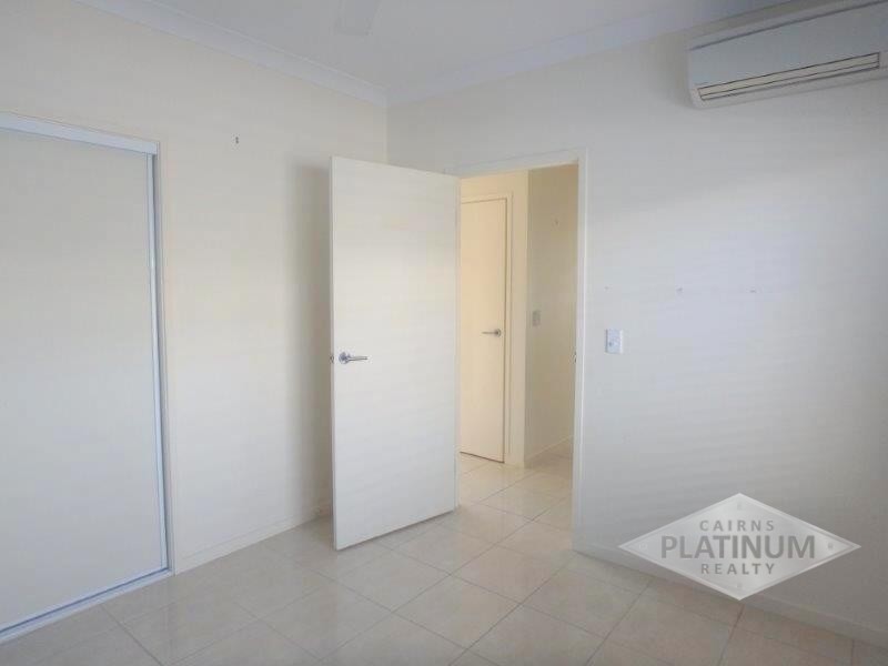 16 Starboard Street, Trinity Beach QLD 4879