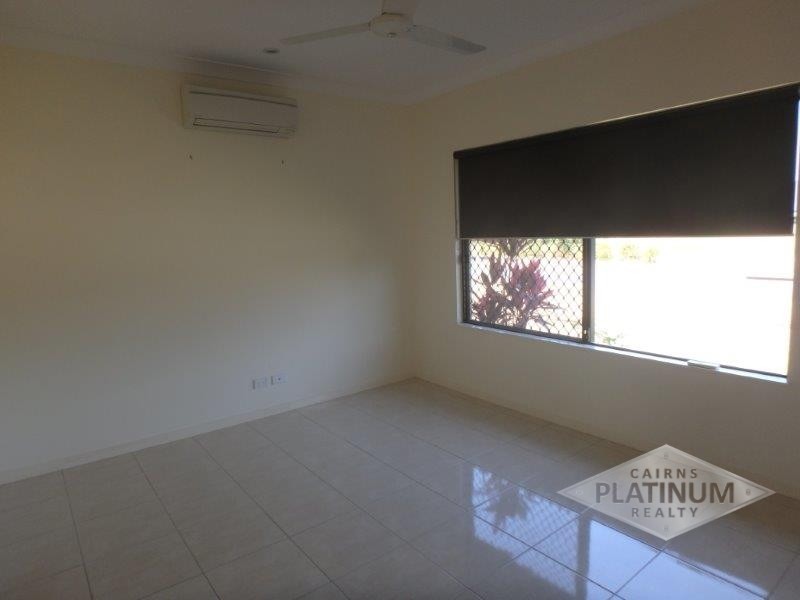 16 Starboard Street, Trinity Beach QLD 4879