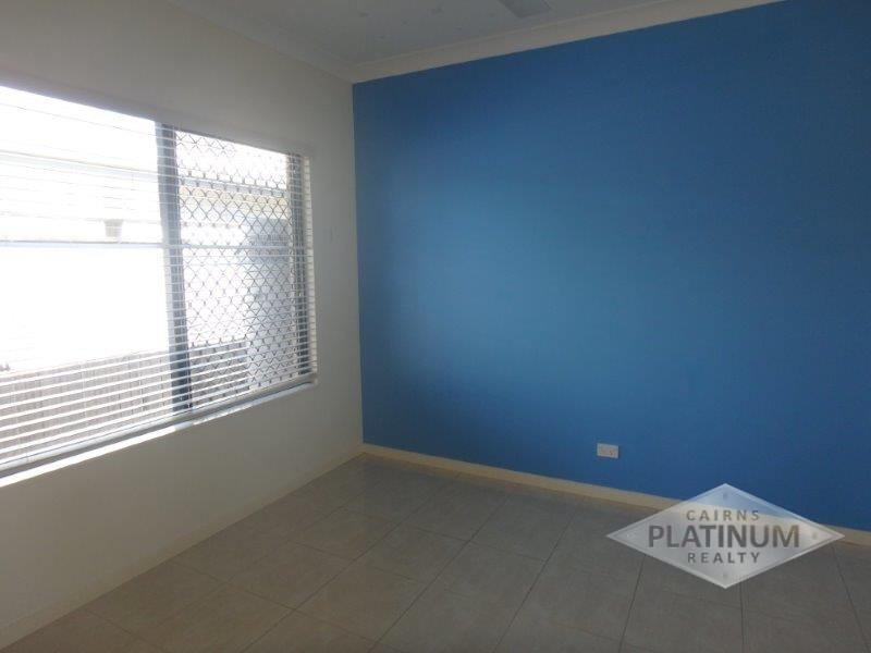 16 Starboard Street, Trinity Beach QLD 4879