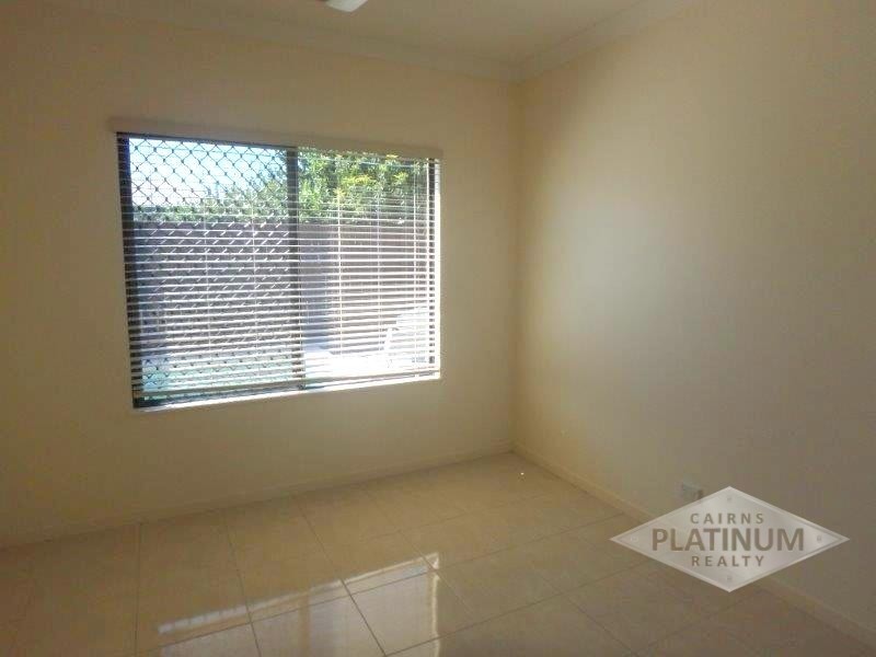 16 Starboard Street, Trinity Beach QLD 4879