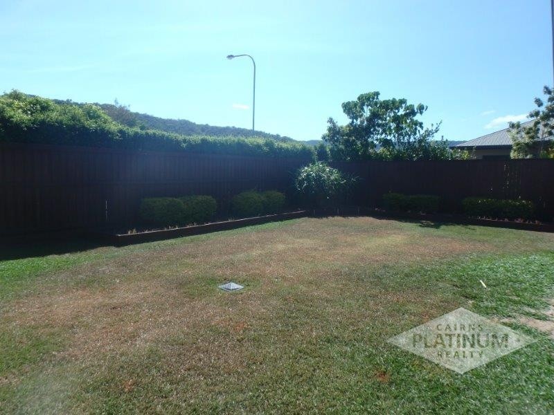 16 Starboard Street, Trinity Beach QLD 4879